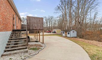 213 Holley Ct, Barboursville, WV 25504