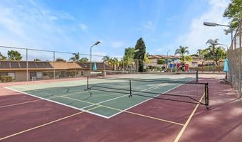 5800 Lake Murray Blvd 49, La Mesa, CA 91942