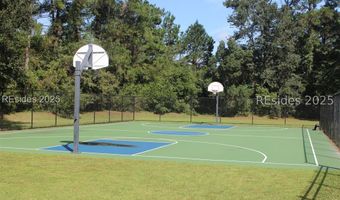 13 Gables Ln, Bluffton, SC 29910