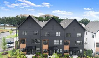 638 Soul Aly 107, Alpharetta, GA 30009