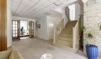 4911 Red Fox Run, Ann Arbor, MI 48105