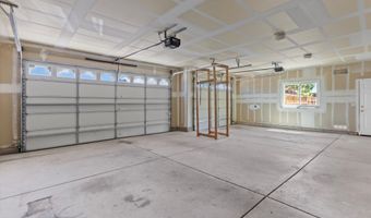 3185 Quick Cal Way, Fernley, NV 89408