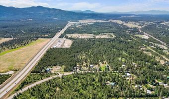 29154 N Old Highway 95, Athol, ID 83801