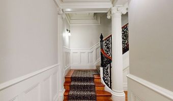 322 Beacon Street 7, Boston, MA 02116