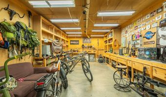 344 Pine Ridge Trl, Almond, NC 28702
