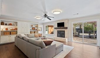 1800 Harned Dr, Bartlesville, OK 74006