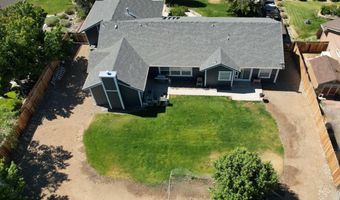 1010 Silveranch Dr, Gardnerville, NV 89460
