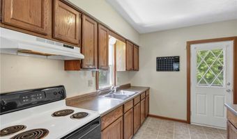 6519 Sanborn Rd, Ashtabula, OH 44004