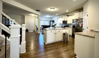 7235 Wilshire Way, Avon, IN 46123