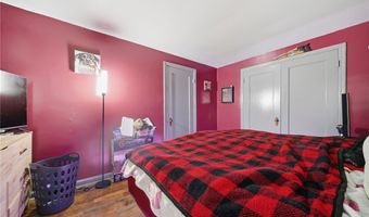 2235 Forman Rd, Austinburg, OH 44010