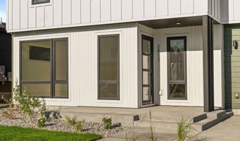 2813 S 30th Ave, Bozeman, MT 59718