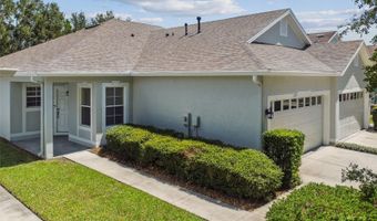 6919 SURREY HILL Pl, Apollo Beach, FL 33572