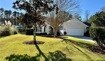 157 Argent Way, Bluffton, SC 29909