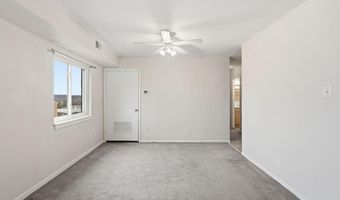 6230 EDSALL Rd 403, Alexandria, VA 22312