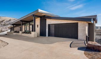 5091 Wildridge Rd E, Avon, CO 81620