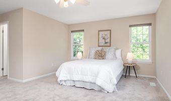 3410 EVERETTE Dr, Bowie, MD 20716