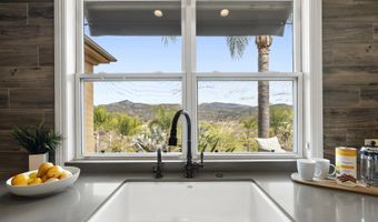 1101 Sierra Linda, Escondido, CA 92025