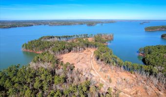 460 Abundance Way, Appling, GA 30802