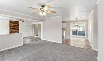 317 Scenic View Dr, Alto, GA 30510