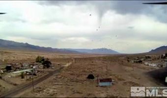 Washington Street, Hawthorne, NV 89420