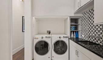 191 Skimming Ln, Aspen, CO 81611