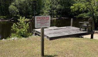 203 Estate Rd Lot 2, Atkinson, NC 28421