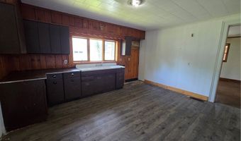 218 E Park St 216, Albion, NY 14411