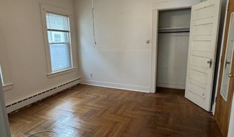 631 Colorado Ave, Bridgeport, CT 06605