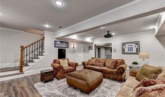 125 Burford Holw, Alpharetta, GA 30022