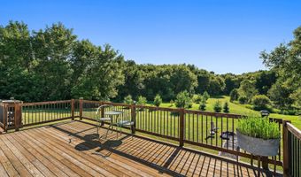 975 41st Ave, Amery, WI 54001