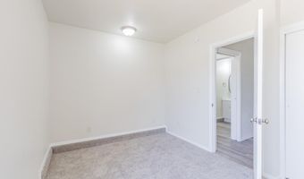 2352 Apache Ln, Alamogordo, NM 88310