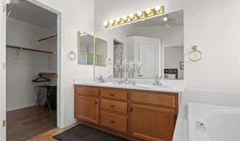 7620 Hartwell Dr, Las Vegas, NV 89123