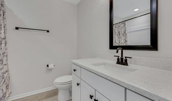 3059 Toliver Trl, Boiling Springs, SC 29316