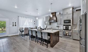 3036 Deer Ct, Weatherford, TX 76085