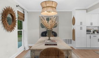 205 Mayfield Cir, Alpharetta, GA 30009