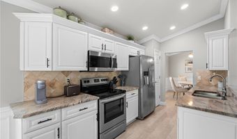 5767 Declaration Ct, Ave Maria, FL 34142