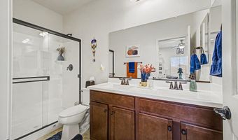 25999 W TONTO Ln, Buckeye, AZ 85396