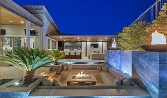6241 Clovis Point St, Las Vegas, NV 89135