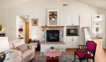798 Triple Lode Dr, Angels Camp, CA 95222