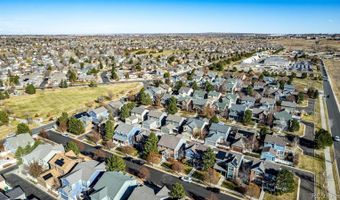 12436 Julian Ct, Broomfield, CO 80020