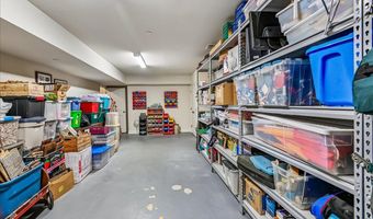 1457 GILBERT Rd, Arnold, MD 21012