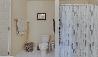 1 Tolkien Dr, Anderson, SC 29621