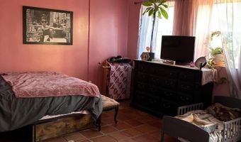 7015 McNutt Rd, Anthony, NM 88021