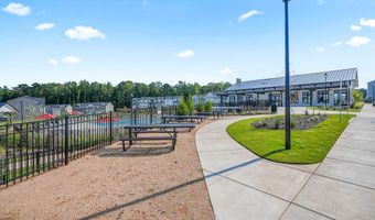 1811 Aspen River Ln, Apex, NC 27502