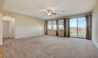 484 Punto Vallata Dr, Henderson, NV 89011