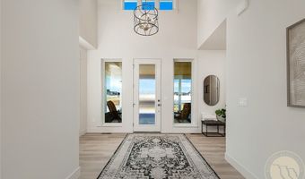 1325 Medinah Pl, Billings, MT 59106