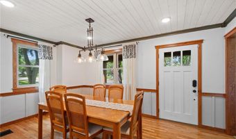 405 Oak Ave N, Annandale, MN 55302