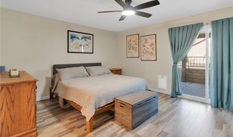 11635 W Locust Ln, Apple Valley, CA 92308