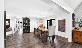 1281 Bethlehem Rd, Austin, AR 72007