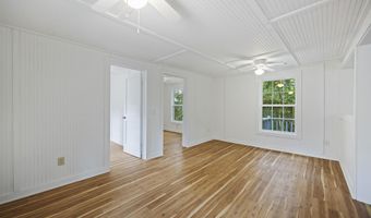 5375 Sc-174, Adams Run, SC 29426